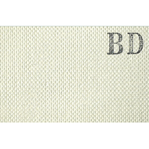 ＢＤ(麻・荒目・桐木枠)張キャンバス【2枚組】～Ｆ６０※アクリル・油彩両用