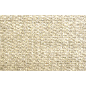 No.０６８(中荒目双糸)ロールキャンバス 2.1ｍ幅※生地のみ(下地・塗料加工なし)
