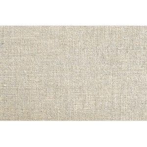 No.０１４(絹目)ロールキャンバス 2.1ｍ幅※生地のみ(下地・塗料加工なし)