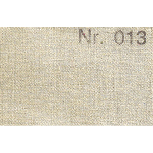 No.０１３(極細目)ロールキャンバス 2.1ｍ幅※生地のみ(下地・塗料加工なし)