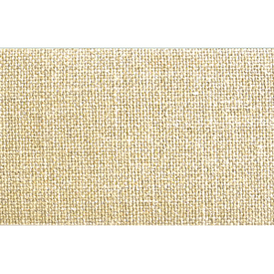 No.７０(荒目)ロールキャンバス※油彩専用
