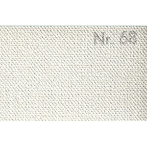 No.６８(中荒目双糸)ロールキャンバス※油彩専用