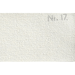No.１７(中荒目)ロールキャンバス※油彩専用