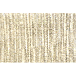 No.１５(中細目)ロールキャンバス※油彩専用