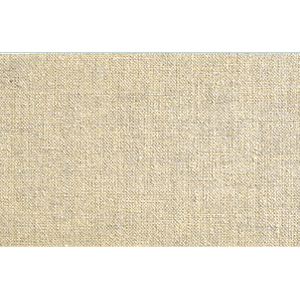 No.１３(極細目)ロールキャンバス※油彩専用