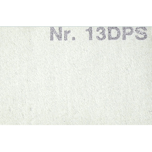 No.１３ＤＰＳ(極細目フラット仕上げ)ロールキャンバス※油彩専用