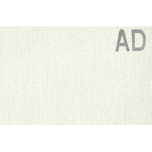 ＡＤカットキャンバス 中目・油彩 アクリル画用 亜麻100％