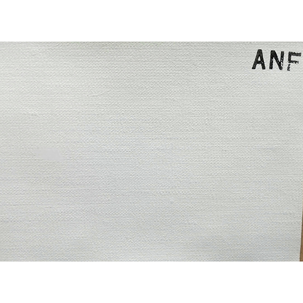 フナオカロールキャンバス ＡＮＦ 175㎝幅 中目・麻100％※アクリル・油彩両用