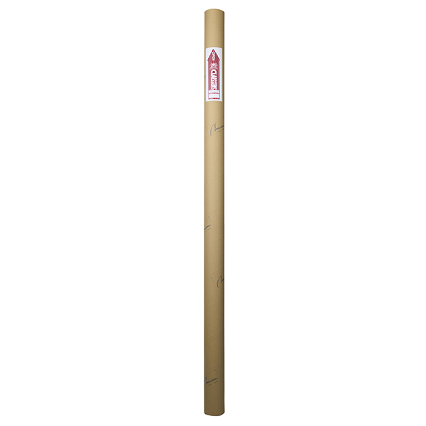No.１３ＤＰＳ(極細目フラット仕上げ)ロールキャンバス※油彩専用