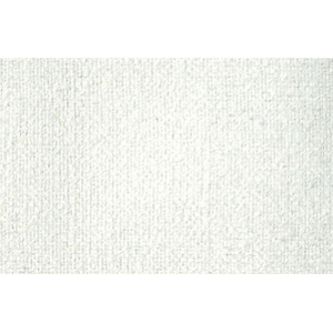 【アウトレット】No.６１(中細目)張キャンバス・桐木枠【2枚組】※油彩専用