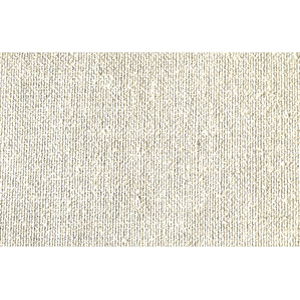 【アウトレット】No.６１(中細目)張キャンバス・桐木枠【2枚組】※油彩専用