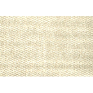 【OUTLET】Ｓ８０ ＫＦ(綿化繊混紡・中目)包張キャンバス・厚枠：63㎜（桐木枠使用）