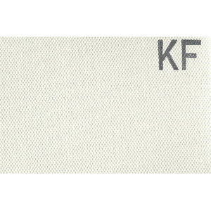 【OUTLET】Ｓ８０ ＫＦ(綿化繊混紡・中目)包張キャンバス・厚枠：63㎜（桐木枠使用）