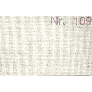 【OUTLET】Ｓ５０ No.１０９(中目)包張キャンバス・松木枠 ※油彩専用