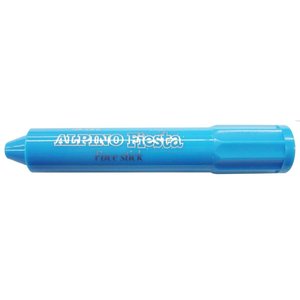 アルピノ フェイスペイント