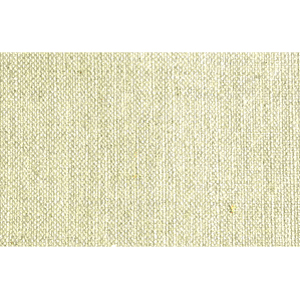 ＡＤ(麻・中目・桐木枠)張キャンバス【2枚組】大型※アクリル・油彩両用