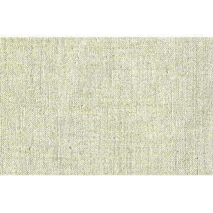 ＦＤ(麻・細目・桐木枠)張キャンバス【2枚組】大型※アクリル・油彩両用