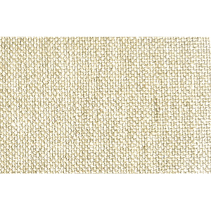 ＢＤ(麻・荒目・桐木枠)張キャンバス【2枚組】大型※アクリル・油彩両用