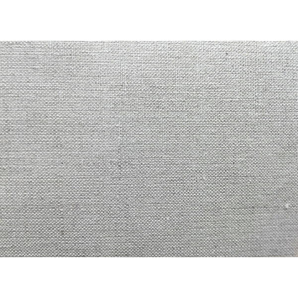 ＡＤＦ(麻・中目・桐木枠)張キャンバス【2枚組】大型※アクリル・油彩両用