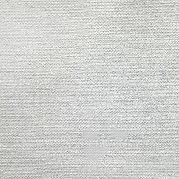 麻(中目)包張キャンバス・並枠（杉木枠使用）大型【ClaessensOnlineShop限定商品】